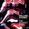 ROLLING STONES THE BIGGEST BANG